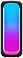SoundMAX SM-PS4427