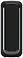 SoundMAX SM-PS4427