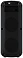 SoundMAX SM-PS4427