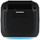 SoundMAX SM-PS4427