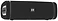 SoundMAX SM-PS5019B