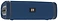SoundMAX SM-PS5019B