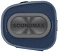 SoundMAX SM-PS5019B