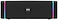 SoundMAX SM-PS5019B