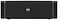 SoundMAX SM-PS5019B