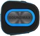 SoundMAX SM-PS5019B