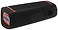 SoundMAX SM-PS5019B