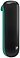 SoundMAX SM-PS5023B