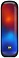 SoundMAX SM-PS5023B