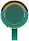 SoundMAX SM-PS5023B