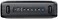 SoundMAX SM-PS5021B