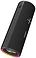 SoundMAX SM-PS5024B