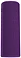 SoundMAX SM-PS5024B