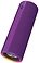 SoundMAX SM-PS5024B