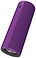 SoundMAX SM-PS5024B