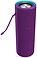 SoundMAX SM-PS5024B
