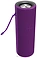 SoundMAX SM-PS5024B