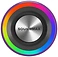 SoundMAX SM-PS5024B