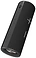 SoundMAX SM-PS5024B