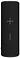 SoundMAX SM-PS5024B