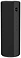 SoundMAX SM-PS5024B