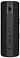 SoundMAX SM-PS5024B