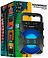 SoundMAX SM-PS5027B