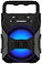SoundMAX SM-PS5027B