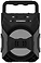 SoundMAX SM-PS5027B