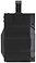 SoundMAX SM-PS5027B