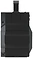 SoundMAX SM-PS5027B