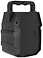 SoundMAX SM-PS5027B