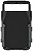 SoundMAX SM-PS5027B