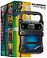 SoundMAX SM-PS5035B