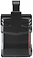 SoundMAX SM-PS5035B
