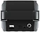 SoundMAX SM-PS5035B