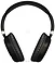 SoundMax SM-HP2200B