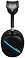 SoundMax SM-HP2200B
