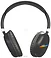 SoundMax SM-HP2200B