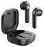 SoundPeats TrueAir2