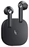 SoundPeats TrueAir2