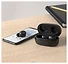 SoundPeats TrueFree2