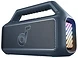 Soundcore Boom 2