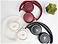 Soundcore H30i