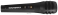 Soundmax SM-PS4303