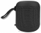 Soundmax SM-PS5011B