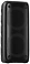 Soundmax SM-PS5075B
