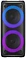Soundmax SM-PS5075B