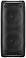 Soundmax SM-PS5075B