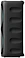 Soundmax SM-PS5075B